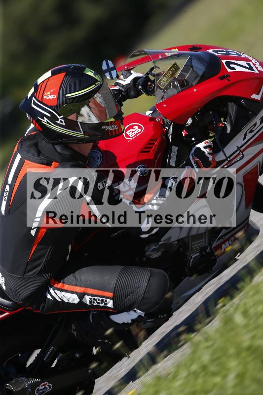 /Archiv-2024/37 08.07.2024 Plüss Moto Sport ADR/Einsteiger/28